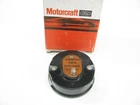 New Oem Motorcraft Carburetor Choke Thermostat 2BBL CM-4014. Price: $19.95.