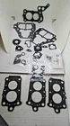 Carburetor Repair Kit Standard 1595 New. Price: $18.39.