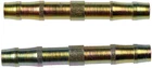 Dorman (oe Solutions) 800-011 Fittings Oem New. Price: $22.59.