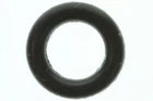 New Genuine Oem Suzuki O-ring JR50 GS550 ALT50 09280-03003. Price: $5.99.