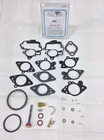 Carter Ball & Carburetor Kit 1946-1954 Dodge Cylinder Engine New. Price: $56.99.