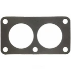 Fuel Injection Throttle Body Mounting Gasket Fel-pro 60851 New. Price: $10.60.