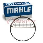 Mahle G31969 Fuel Injection Throttle Body Mounting Gasket For 61632 Xj New. Price: $18.58.