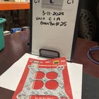 Gasket New. Price: $11.70.
