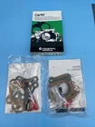 Vintage Carter Federal Mogul SU-754 Carburetor Repair Kit Series Hs New. Price: $29.99.