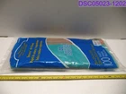 Pacon Spectra Art Tissue Lbs 20 X 30 Assorted Colors 100 Sheets/pack 58516 New. Price: $15.13.