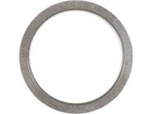 For 1965-1969 Bizzarrini Gt Strada 5300 Exhaust Gasket Victor Reinz 47583HTFH New. Price: $16.60.