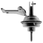 Standard CPA136 Carburetor Off-choke Pull-off New. Price: $11.99.