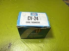 Hygrade CV-24 Carburetor Choke Thermostat New. Price: $16.99.