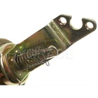 Standard Carburation CPA134 New. Price: $68.33.