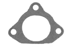 For Athena S410270012021 Exhaust Gasket Fits Husqvarna; Ktm Neu. Price: $14.94.