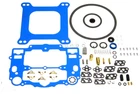 Edelbrock Carburetor Rebuild Kit EDL1477BL 1400 1404 1405 1406 1407 1409 1411 New. Price: $25.24.