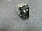 New Genuine Mopar A/c Relay (pn 4205925). Price: $17.97.