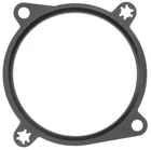 Fuel Injection Throttle Body Mounting Gasket Mahle G32584 New. Price: $23.39.