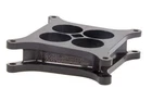 Wilson Angled Carb Spacer 4150 2IN 4-HOLE Tapered New. Price: $374.10.