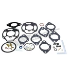 Walker Products 15323C Carburetor Kit New. Price: $34.74.
