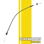 For Bmw E39 528I 5SERIES 1997-1999 35411163031 Accelerator Cable New. Price: $17.22.