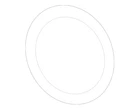 Gasket Nissan (16175-6CA0A) New. Price: $40.00.