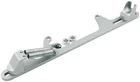 Allstar Performance #ALL54238 Throttle Bracket Ford Clear 4500 New. Price: $99.99.