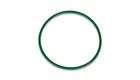 Vibrant Fits Replacement O-ring For 4.00IN Hd Weld Fittings New. Price: $20.35.