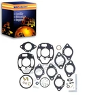 Walker Carburetor Repair Kit For 1964-1967 Chevrolet Malibu New. Price: $47.36.