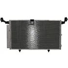 A/c Condenser Denso 477-0564 New. Price: $174.91.