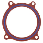 Fel-pro 61740 Fuel Injection Throttle Body Mounting Gasket New. Price: $10.90.