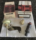 Nos Shelby Autolite CD-19 Dashpot EV-1 Pcv For 1969 Kk Boss 429 Mustang Nibsmint New. Price: $569.00.