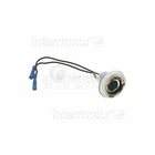 Standard Ignition Socket S71 3691072 Chrysler Ford Mercury New. Price: $23.23.