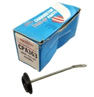 Smp Standard Motor Products Hygrade CPA-363 CPA363 Choke Pull Off New. Price: $9.95.