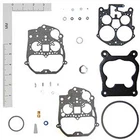 Carburetor Repair Kit Walker Products 151042 New. Price: $39.95.