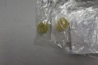1965-1998 Porsche Uro Accelerator Bell Crank Bushings Pcs 008150 (90142325300) New. Price: $9.99.