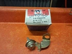 Nos Gm Vacuum Choke Pull-off 1979 1980 1984 Chevy Truck 250 2BBL # 17062348 New. Price: $40.00.