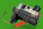 2007-2013 Mercedes X164 GL320 E350 Bluetec Diesel Turbo Electric Actuator Oem Used. Price: $122.87.