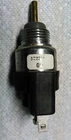 Chevy Truck 1979, 1980 #17057277, Carb. Idle Stop Solenoid Nos Factory Original New. Price: $96.99.