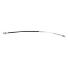 For Dodge Charger 1968-1970 Oer Throttle Cable New. Price: $85.66.