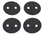 Holley 26-94 Carburetor Throttle Plate Kit New. Price: $20.13.