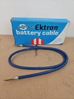 Standard Motor Products A43-4L Battery Cable Switch Starter New. Price: $24.99.