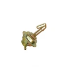 Carburetor Choke Pull-off Walker Products 101-726 New. Price: $73.99.