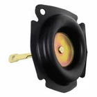 Vacuum Secondary For Holley Carebureto 1850 3310 390 600 Cfm Rebuild Kit 3-200 New. Price: $12.49.