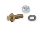 Quick Fuel 37-12QFT New. Price: $35.19.