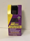 Lubegard 20404 Universal Power Steering Fluid Protectant, Fl. Oz Sealed New. Price: $6.00.
