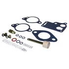 Crown Automotive J0647745 Carburetor Oem New. Price: $60.26.