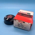 Motorcraft CM-3969 Carburetor Choke Thermostat 1982-1983 Ford 2-BBL E2TZ-9848-C New. Price: $27.99.