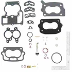 Genuine Walker Products 15463A Carb Kit - Rochester Bbl; 2GC 2GV. Price: $28.91.