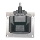 Standard Motor Products DR37T Electronic Ignition Coil New. Price: $24.67.
