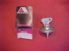 Nos Carburetor Dash Pot Bbl 59 60 61 62 63 64 Oldsmobile Usa 575744 For. Price: $24.99.