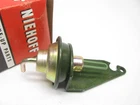 Niehoff FS20 Carburetor Choke Pull-off R-2 Rochester 2-BBL 2GC New. Price: $12.97.