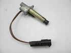 New Out Of Box MX13 Carburetor Mixture Control Solenoid 83-87 Gm 1.6L-L4. Price: $18.99.