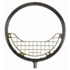 Fuel Injection Throttle Body Mounting Gasket For Toyota 2227175031 222710D051 New. Price: $14.95.